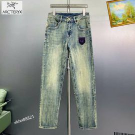 Picture of Arcteryx Jeans _SKUArcteryxsz28-3825tn0214108